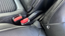 Renault Scenic 1.2 TCE Dynamique Nav 5dr Petrol Estate